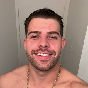 Meet your Posher, Edgar